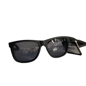 NWT foster grant black sunglasses